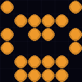 46.149.161.103