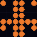 46.149.161.105