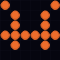 46.149.161.107