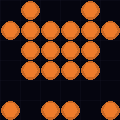 46.149.161.108