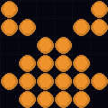46.149.161.109