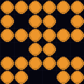 46.149.161.11