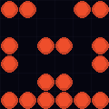 46.149.161.110