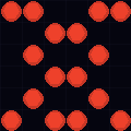46.149.161.116