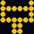 46.149.161.118