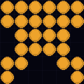 46.149.161.12