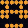 46.149.161.123