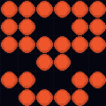 46.149.161.127
