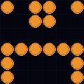 46.149.161.130