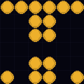 46.149.161.131