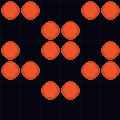 46.149.161.133