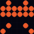 46.149.161.135