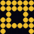 46.149.161.136