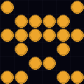 46.149.161.140