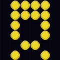 46.149.161.141