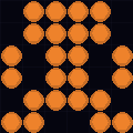 46.149.161.142