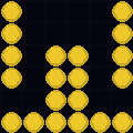46.149.161.143