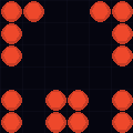 46.149.161.145