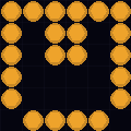 46.149.161.147