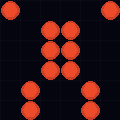 46.149.161.150