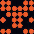 46.149.161.151