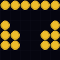 46.149.161.152