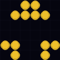 46.149.161.153