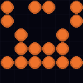46.149.161.156