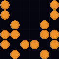 46.149.161.158