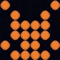 46.149.161.159