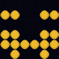 46.149.161.162