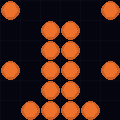 46.149.161.164