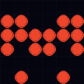 46.149.161.167