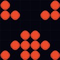 46.149.161.168