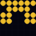 46.149.161.169