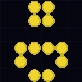 46.149.161.171