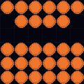 46.149.161.174