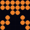46.149.161.175