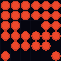 46.149.161.18