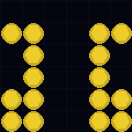 46.149.161.181