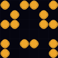 46.149.161.183