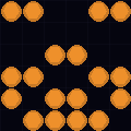 46.149.161.192