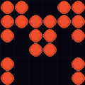 46.149.161.194