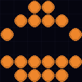 46.149.161.195