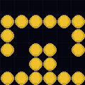 46.149.161.198