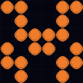 46.149.161.20
