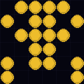46.149.161.200