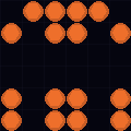 46.149.161.201