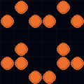 46.149.161.202