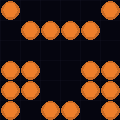 46.149.161.203